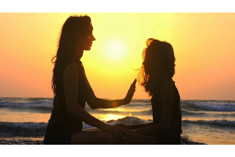 Zodiaka zīmes, kas saņems karmiskas balvas Zirga gadā 2026. gadā