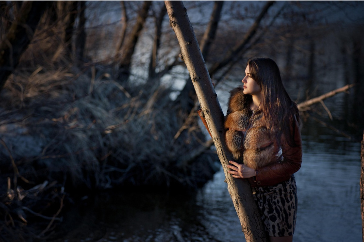 Horoskops 1. februārim: Jaunavas gaida patīkami pārsteigumi, Lauvas – apjukums