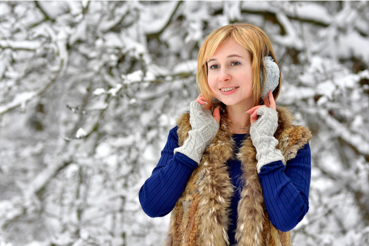 Horoskops 2026. gada februārim: laiks pārdomām un sagatavoties darbībai