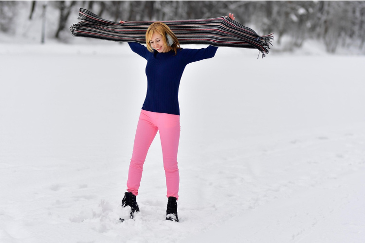 Horoskops nedēļai no 2026. gada 2. līdz 8. Februārim: veidojiet harmoniju ģimenē