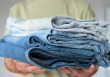 Biežākās kļūdas džinsu mazgāšanā: kā saglabāt audumu ilgāk