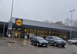 "Lidl" pircējiem gaidāmas izmaiņas: Ar šo risinājumu ietaupīsiet un būs atlaides vienuviet