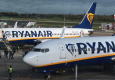 Ryanair ievieš jaunus ierobežojumu savos lidojumos - neievērojot noteikumus, var pat tikt pie soda