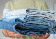 Biežākās kļūdas džinsu mazgāšanā: kā saglabāt audumu ilgāk