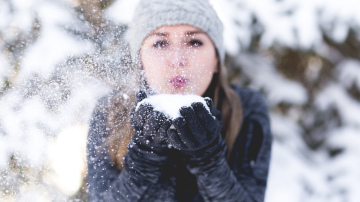 Horoskops rītdienai, 2. februārim: Dvīņi – aizmāršība, Skorpions - panākumi