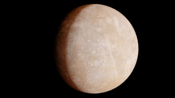 Kādi uzdevumi jāpaveic pirms Merkura retrogrāda 2026. gadā: ieteikumi zodiaka zīmēm