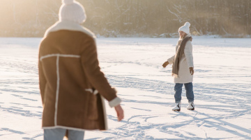 Kā sagatavoties 2026. gada ziemas beigām