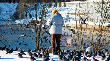 Horoskops 7. februārim: Dvīņiem – patīkams notikums, Aunam – rotaļīgs noskaņojums
