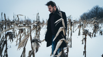 Horoskops šodienai, 8. februārim: Svariem - dāvana, Mežāzim – spriedze