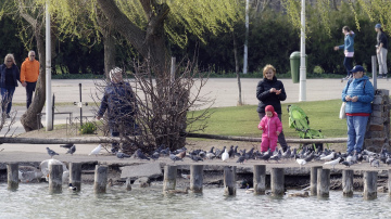 Kā sagatavoties 2026. gada pavasarim, pamatojoties uz jūsu zodiaka zīmi