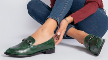 Praktiski risinājumi apavu berzēšanas novēršanai un pēdu komfortam