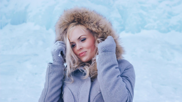 Horoskops 10. februārim: Aunam - izdevumi, Mežāzim – izklaide