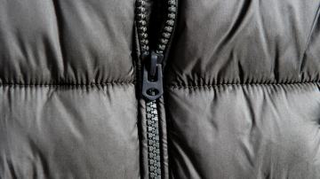 Praktiski  risinājumi, ja rāvējslēdzējs slikti darbojas