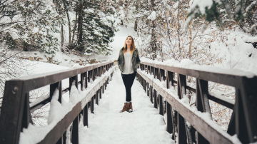 Horoskops 11. februārim: Vēzim - liels izaicinājums, Svariem – negaidīts notikums