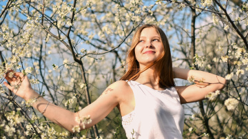 5 ieradumi, no kuriem jāatbrīvojas pirms 2026. gada pavasara