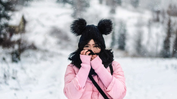 Horoskops 12. februārim: Vēzim - labas ziņas, Jaunavai – ceļojums