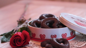 Labākās Valentīndienas dāvanas 2026. gadam