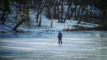 Horoskops 13. februārim: Lauvai – pēkšņi labumi, Strēlniekam – problēmas