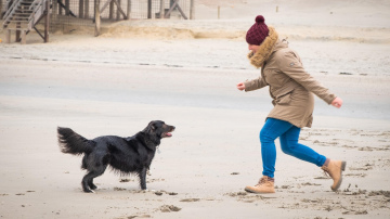 Ir pienācis laiks rīkoties: šīs zodiaka zīmes sākot ar 14. februāri izbeigs ieilgušu nelaimju sēriju