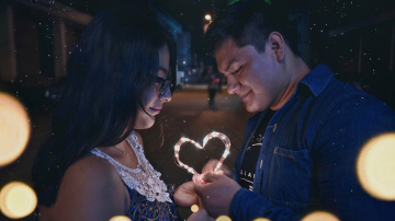 Kurp doties Valentīna dienā: 5 netradicionālas randiņu idejas