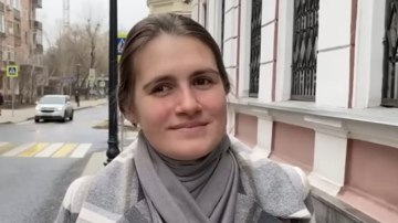 "Viņš ēd kā trīs cilvēki, bet maksājam uz pusēm" - Kā parasts pirkumu čeks mainīja Ievas laulību