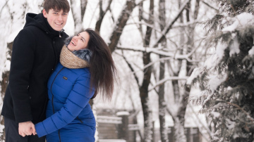 Horoskops 14. februārim: Svariem - prieks, Dvīņiem – raizes