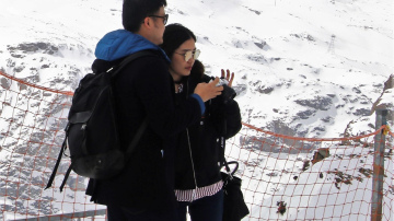 Horoskops nedēļai no 2026. gada 16. līdz 22. februārim: rūpīgi plānojiet nākotni