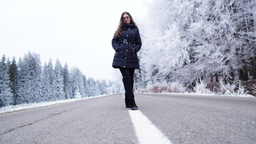 Horoskops 15. februārim: Jaunavai - kairinājums, Skorpionam – dāvana