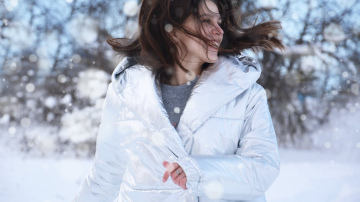 Šī zodiaka zīme sākot ar 15. februāri pārvarēs daudzus pārbaudījumus un atradīs laimi