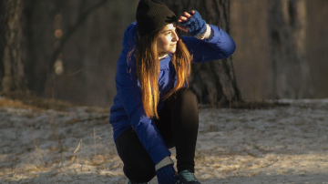 Horoskops 16. februārim: Lauvai - šķēršļi, Mežāzim – panākumi