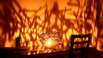 Vairāk nekā tikai interjers: kā apgaismojums mājās ietekmē pašsajūtu un ikdienas ritmu