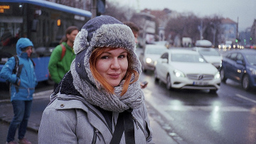 Horoskops 17. februārim: Jaunavai - labas ziņas, Lauvai – vilšanās