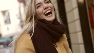 Saturna un Neptūna konjunkcija 2026. gada 16. februārī: Andželas Pērlas padomi jaunajam ciklam