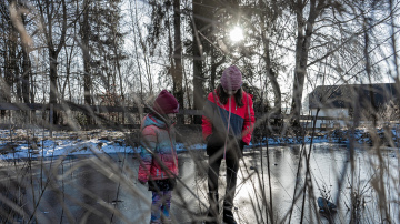 Horoskops 18. februārim: Svariem – patīkama situācija, Mežāzim – jāpieliek pūles