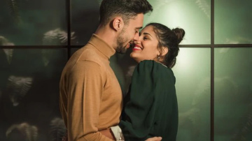 Vīrieša ikdienas rīcība, kas liecina par jūtu nopietnību: 6 ikdienas pazīmes