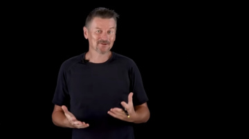 Mākslīgā intelekta jauda un rēķini: Latvijas pētnieki izstrādā zibenīgu datu pārraidi