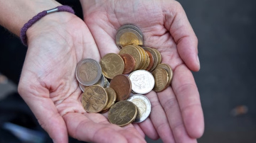 Izmaiņas pašvaldību makos: kā tas ietekmēs pakalpojumus un vidi tavā novadā