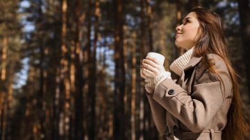 Horoskops 24. februārim: Strēlniekam - strīds, Vērsim – panākumi