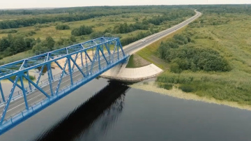 Pašvaldību ceļu pārbaudes turpmāk notiks retāk: valsts plāno ietaupīt 200 000 eiro