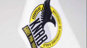 Augstākā tiesa pieliek punktu: NA būs jāatdod budžetā pārtērētā vēlēšanu nauda