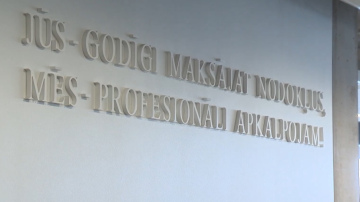 Vairāk atklātības un mazāk krāpšanās: Finanšu ministrija ziņo par paveikto ēnu ekonomikas mazināšanā