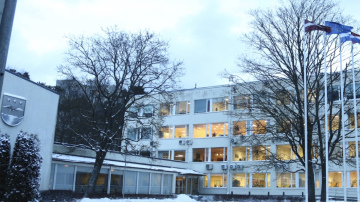 Jūrmalas dome nāk klajā ar jaunumiem: Mēs izmainīsim pabalstu apmērus ģimenēm