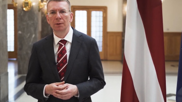 Prezidents rosina aizsardzībai tērēt vēl vairāk: ko tas nozīmēs Latvijas maciņam