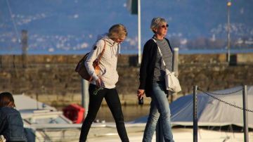 Horoskops nedēļai no 2026. gada 2. līdz 8. martam: jaunu iespēju un svarīgu lēmumu laiks