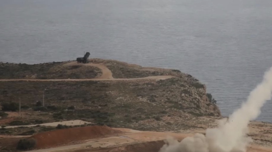 Valsts drošībai novirza 200 miljonus eiro: apmaksās svarīgus pretgaisa aizsardzības pirkumus