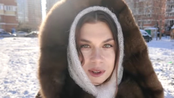 Andris un Marta trīs gadus krāja mājoklim, taču radiniekiem bija citi plāni - situācijas noslēgums un secinājumi