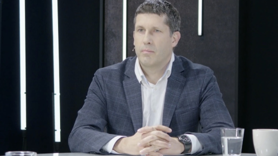 Mazāk naudas valstij, vairāk attīstībai: "Latvenergo" vēlas mainīt gadu desmitiem ierasto kārtību