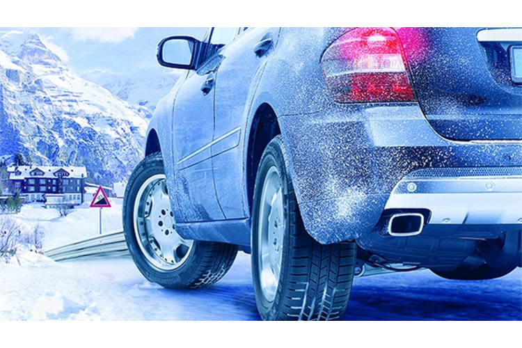 Kā pareizi uzlādēt auto akumulatoru pēc ilgākas dīkstāves: 5 praktiski soļi