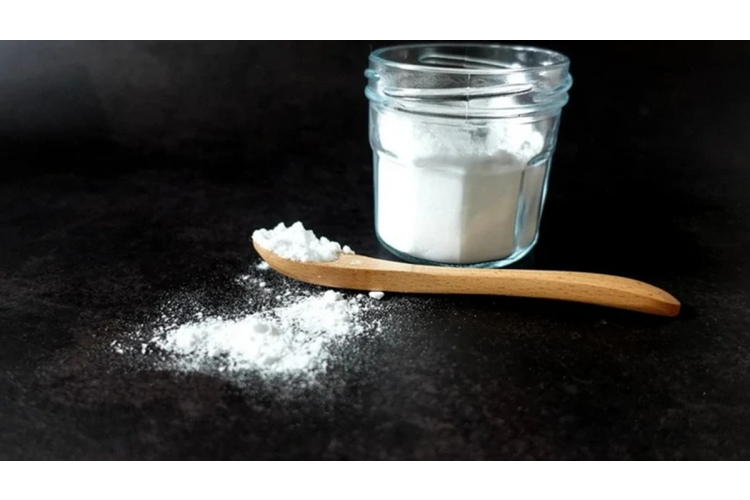 Kāpēc mīkla dažreiz neizdodas: cepamās sodas ietekme uz garšu un struktūru