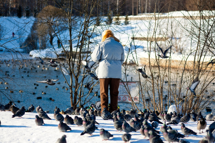 Horoskops 7. februārim: Dvīņiem – patīkams notikums, Aunam – rotaļīgs noskaņojums